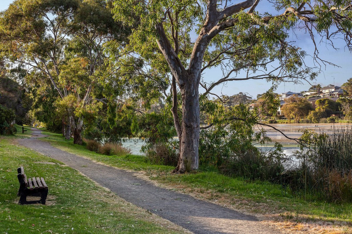 15 Kalinga Road Ocean Grove - Residential for sale