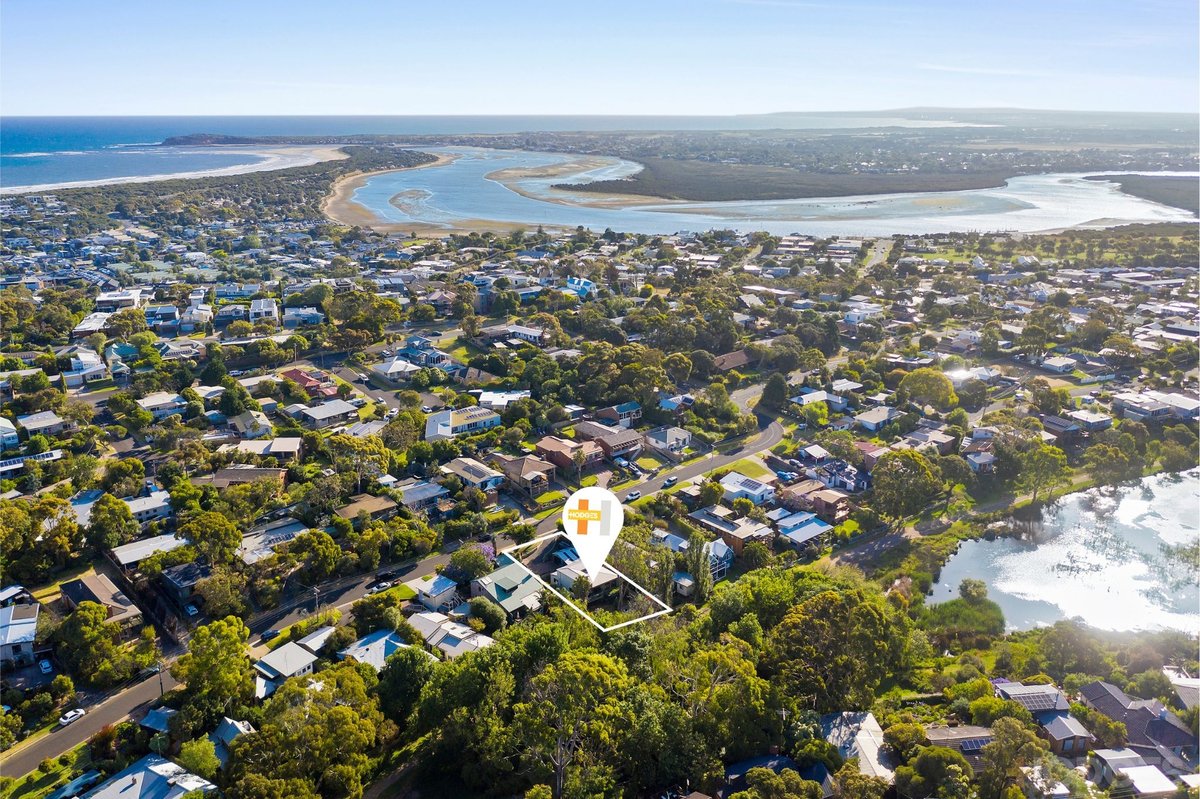 15 Kalinga Road Ocean Grove - Residential for sale