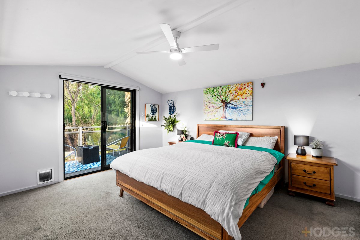 15 Kalinga Road Ocean Grove - Residential for sale