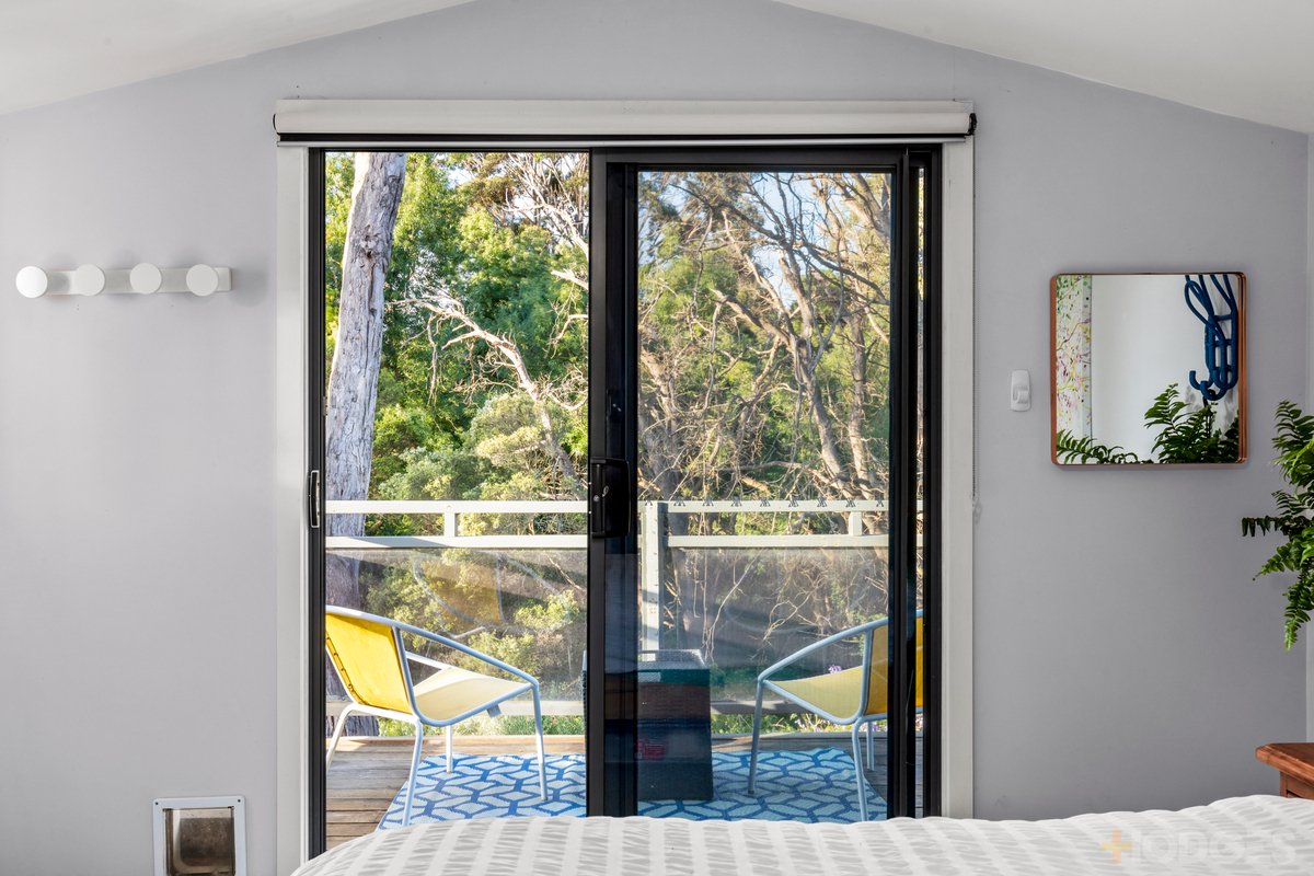 15 Kalinga Road Ocean Grove - Residential for sale