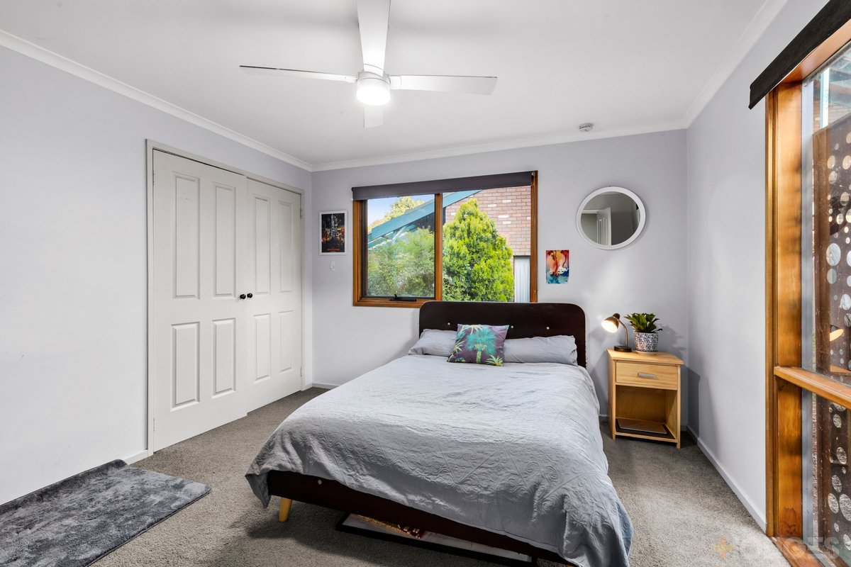 15 Kalinga Road Ocean Grove - Residential for sale