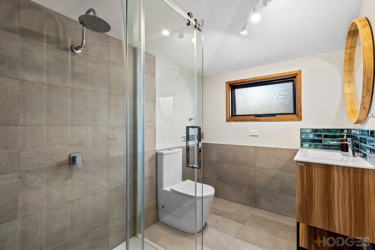 15 Kalinga Road Ocean Grove - Residential for sale