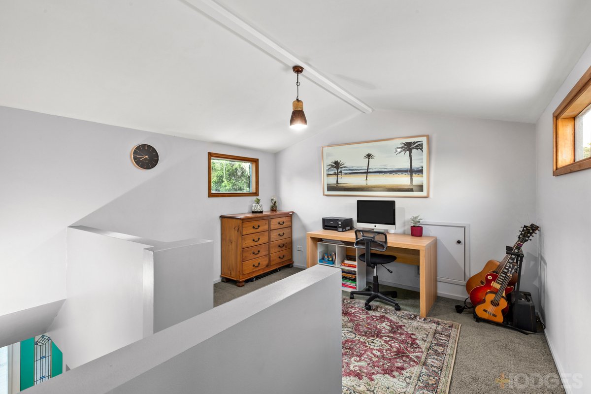 15 Kalinga Road Ocean Grove - Residential for sale