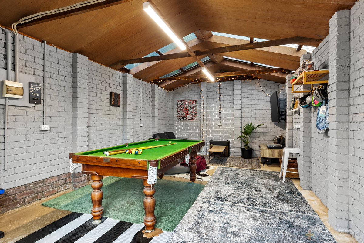 15 Kalinga Road Ocean Grove - Residential for sale