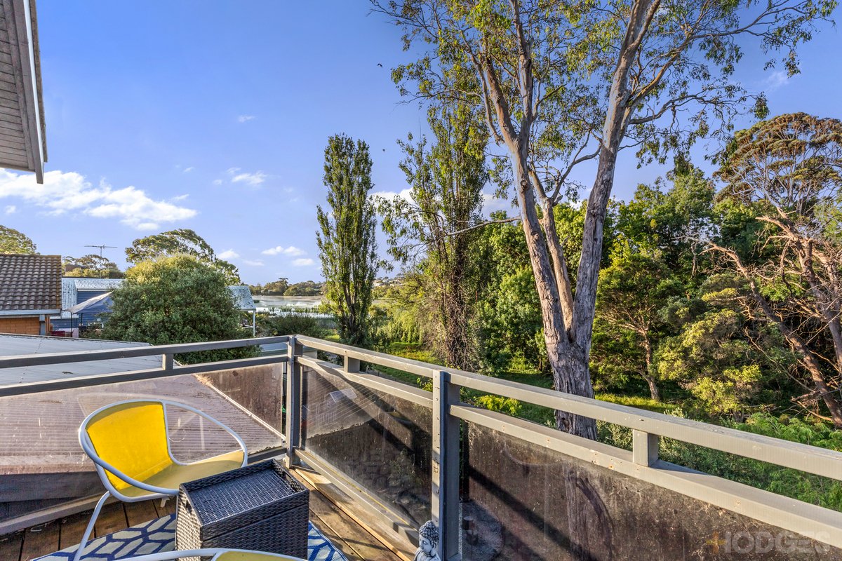 15 Kalinga Road Ocean Grove - Residential for sale