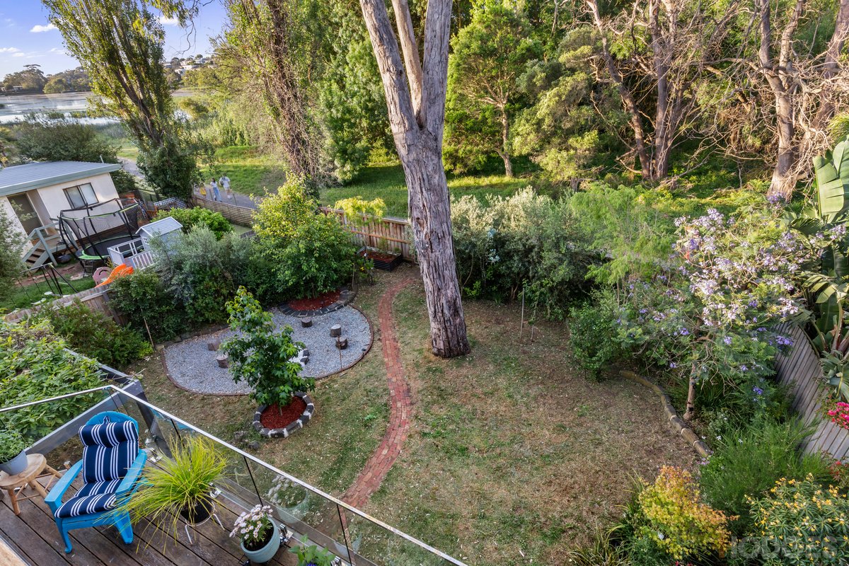 15 Kalinga Road Ocean Grove - Residential for sale