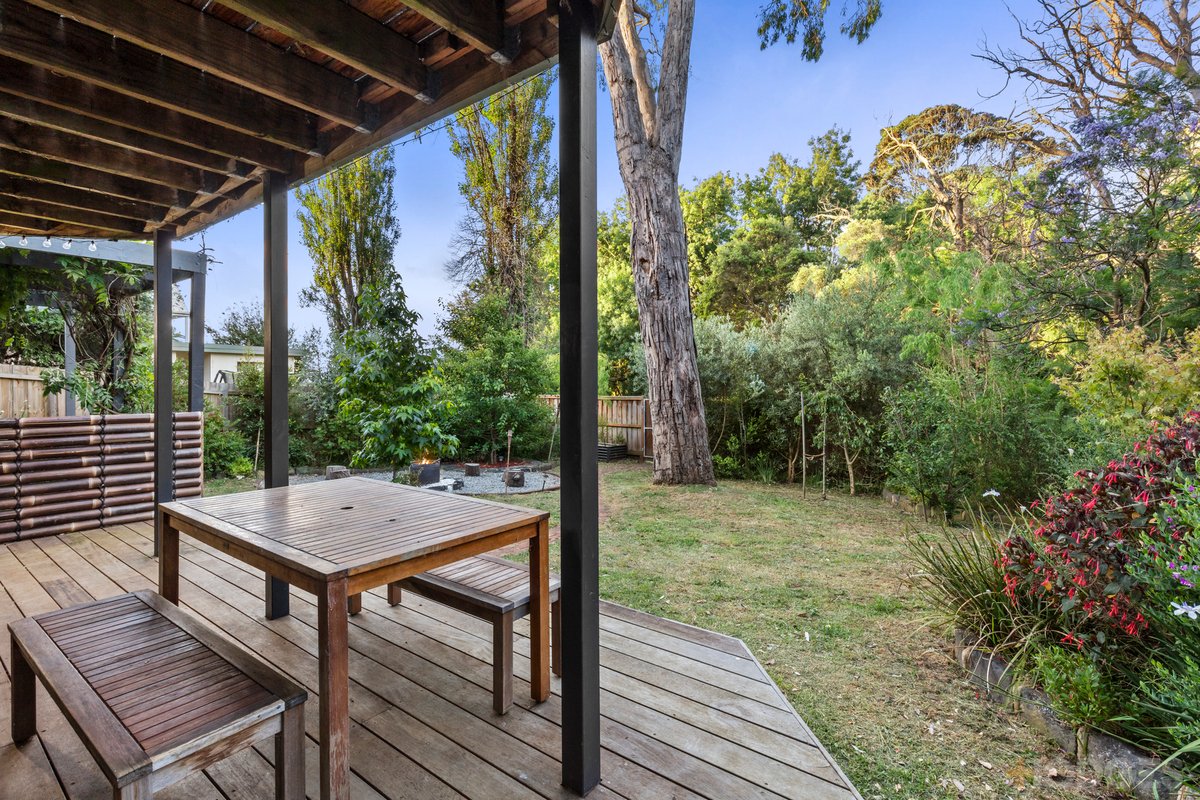 15 Kalinga Road Ocean Grove - Residential for sale