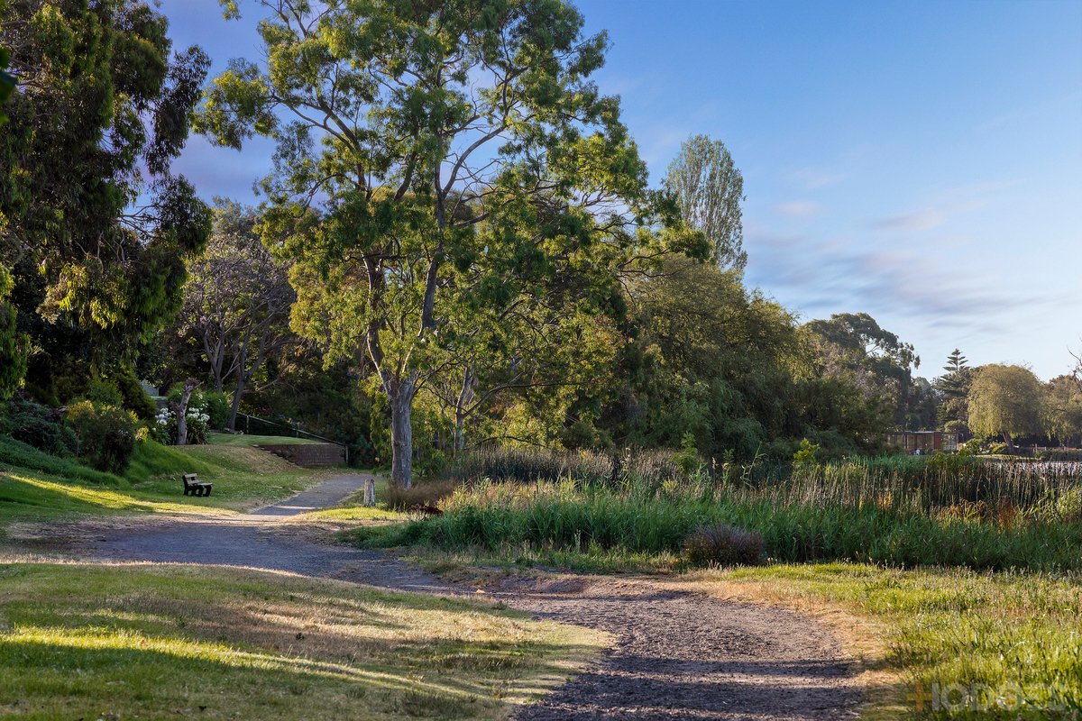 15 Kalinga Road Ocean Grove - Residential for sale