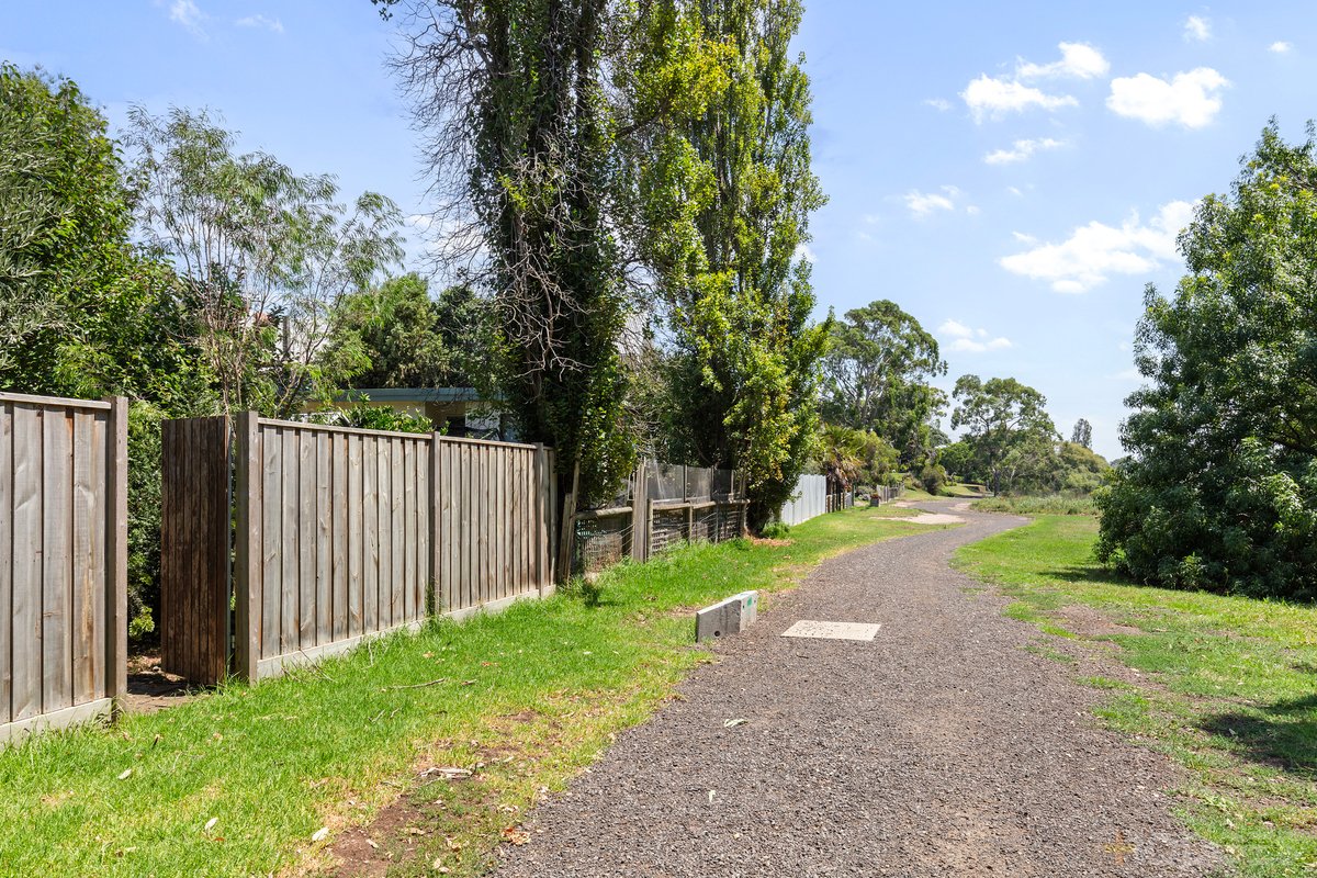 15 Kalinga Road Ocean Grove - Residential for sale