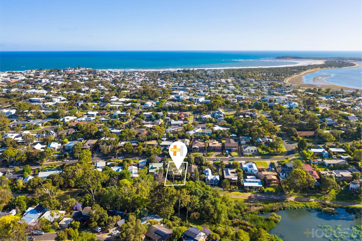 15 Kalinga Road Ocean Grove - Residential for sale