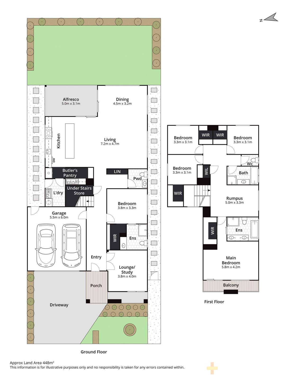 15 Keats Circuit Armstrong Creek - Residential for sale