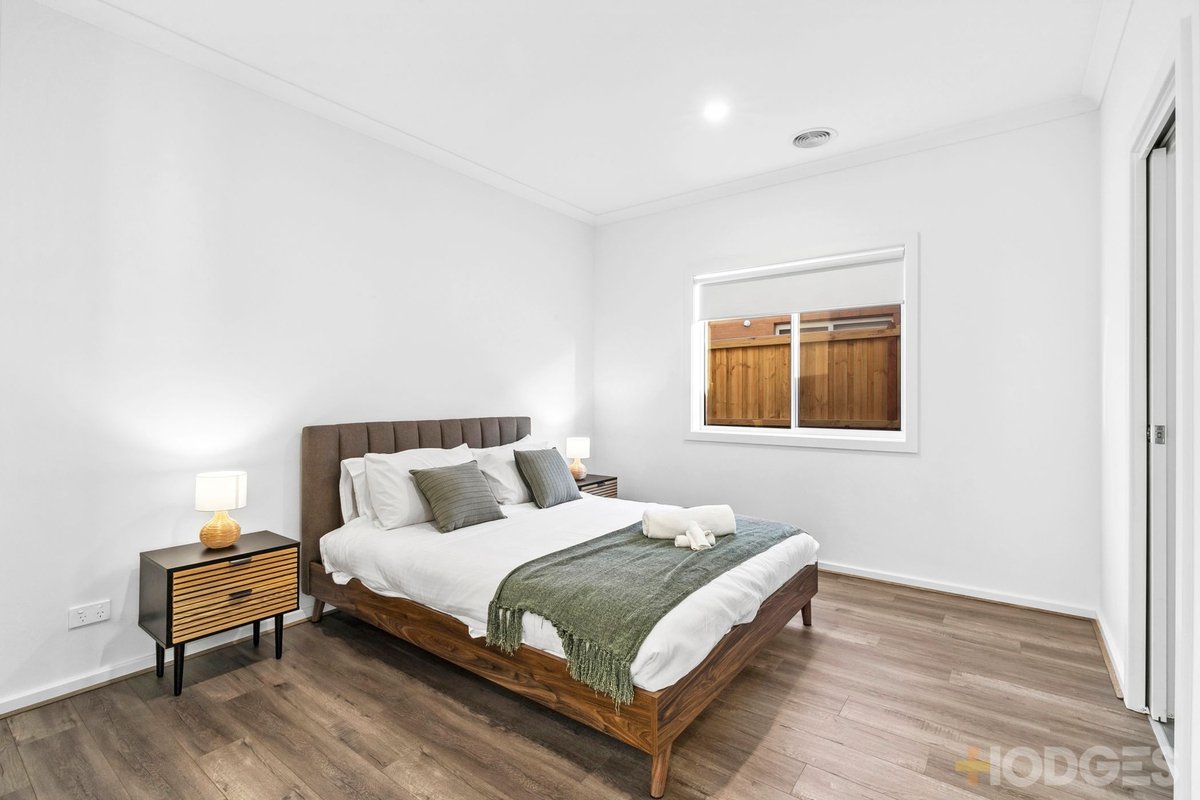 15 Keats Circuit Armstrong Creek - Residential for sale