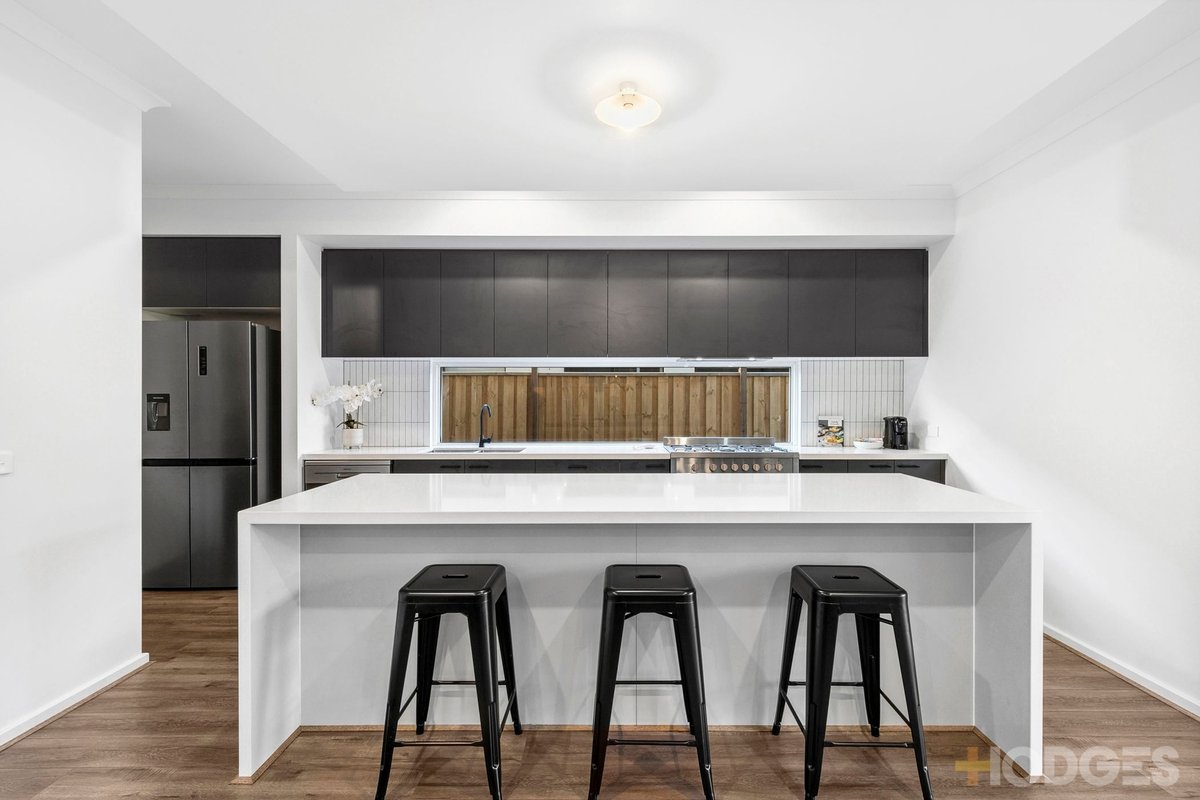 15 Keats Circuit Armstrong Creek - Residential for sale