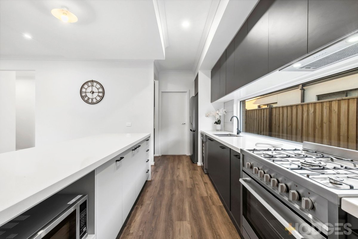 15 Keats Circuit Armstrong Creek - Residential for sale
