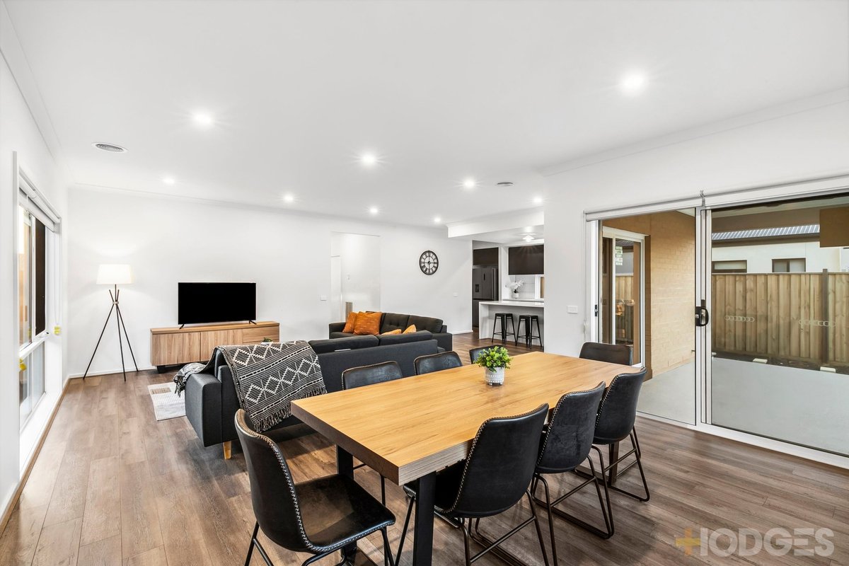 15 Keats Circuit Armstrong Creek - Residential for sale