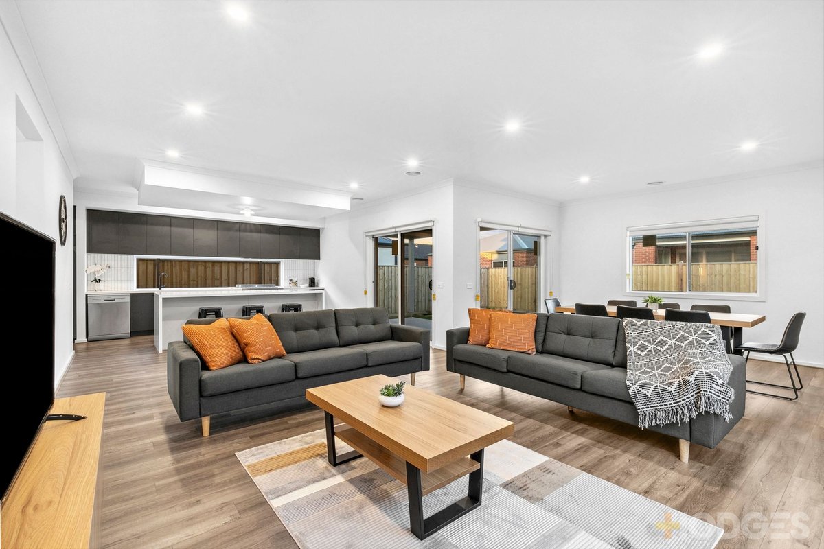15 Keats Circuit Armstrong Creek - Residential for sale