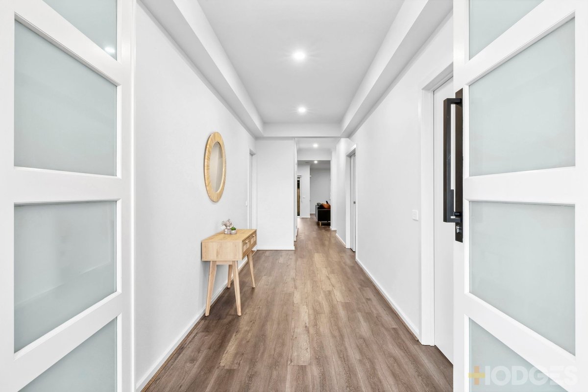 15 Keats Circuit Armstrong Creek - Residential for sale