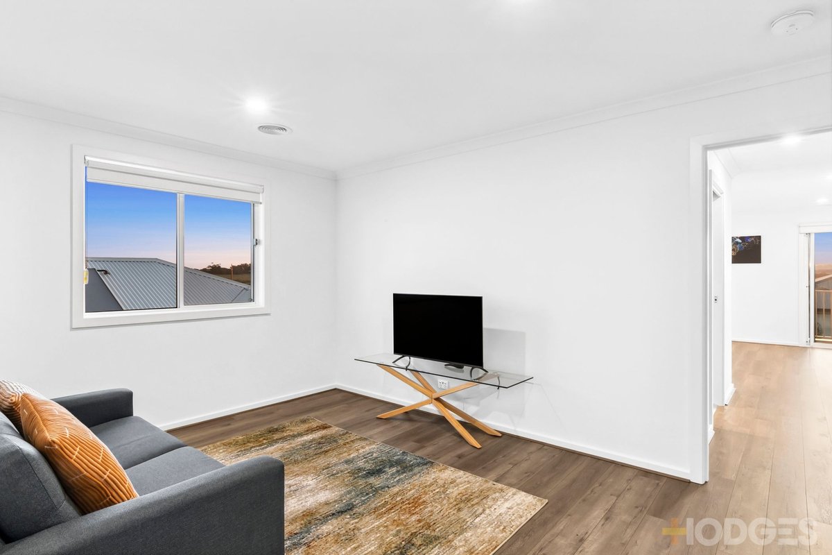 15 Keats Circuit Armstrong Creek - Residential for sale