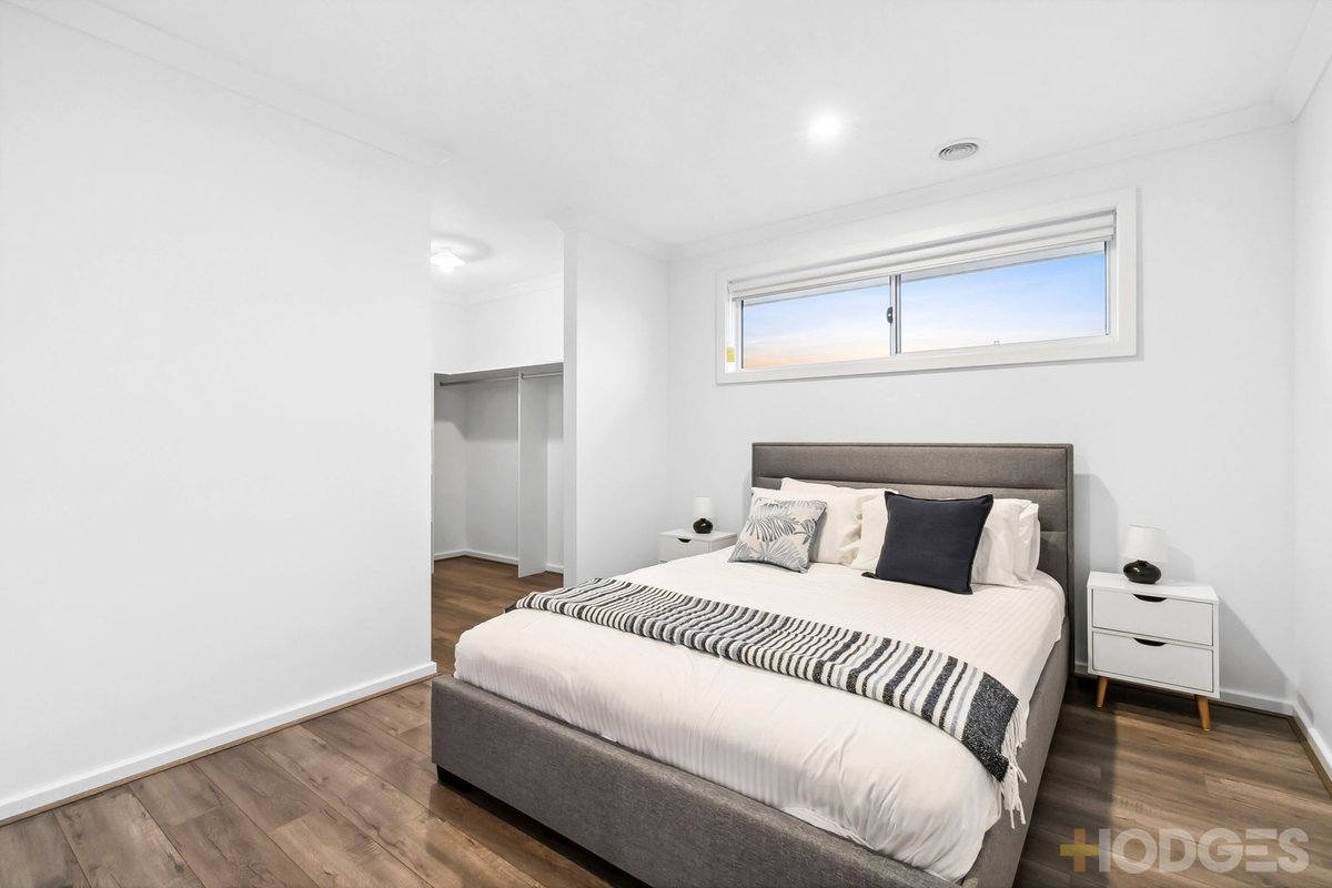 15 Keats Circuit Armstrong Creek - Residential for sale