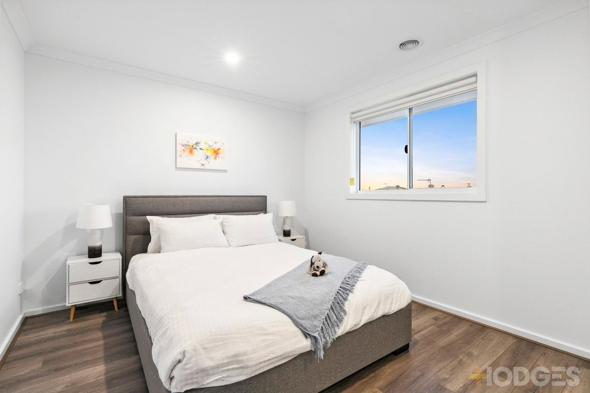 15 Keats Circuit Armstrong Creek - Residential for sale