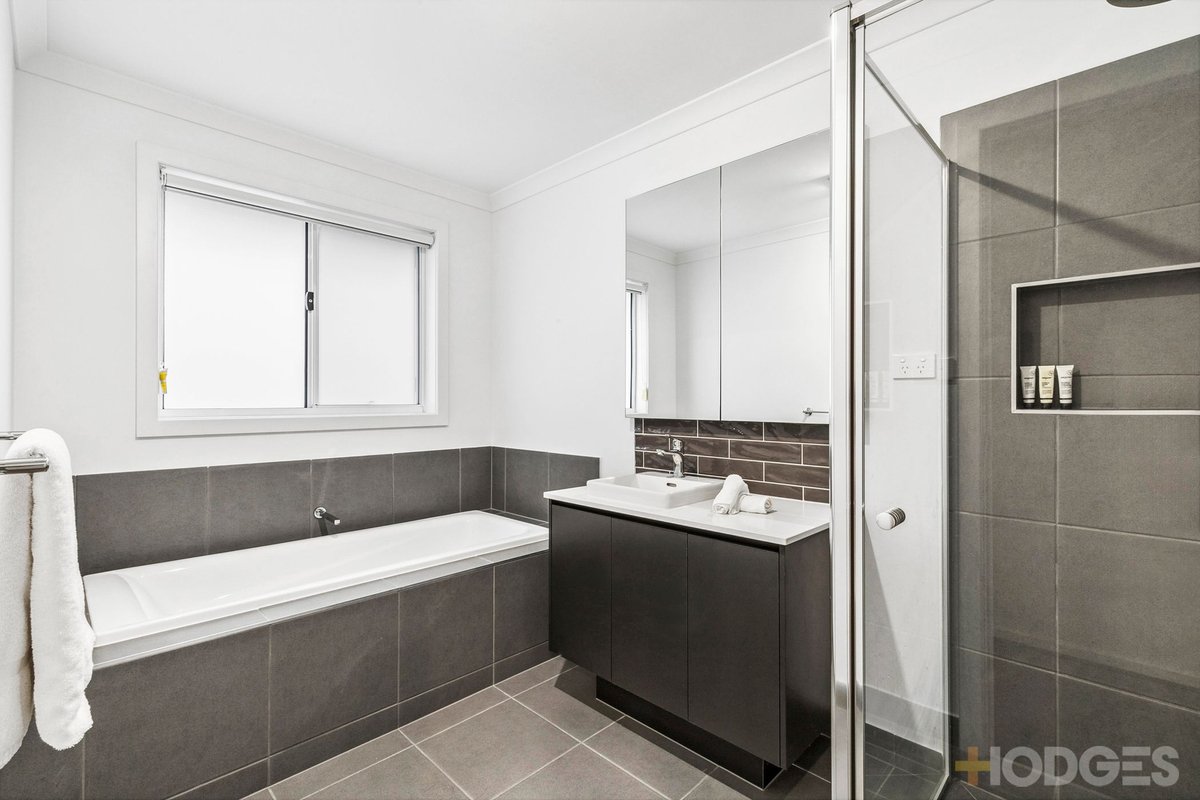 15 Keats Circuit Armstrong Creek - Residential for sale