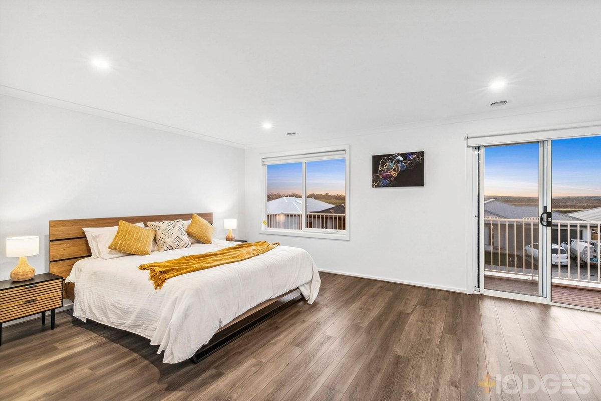 15 Keats Circuit Armstrong Creek - Residential for sale