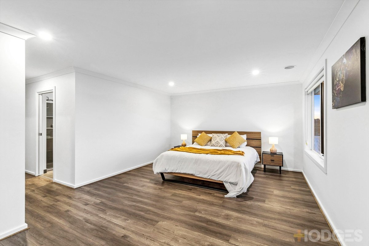 15 Keats Circuit Armstrong Creek - Residential for sale