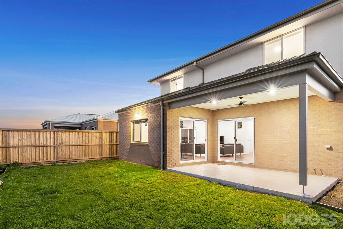 15 Keats Circuit Armstrong Creek - Residential for sale