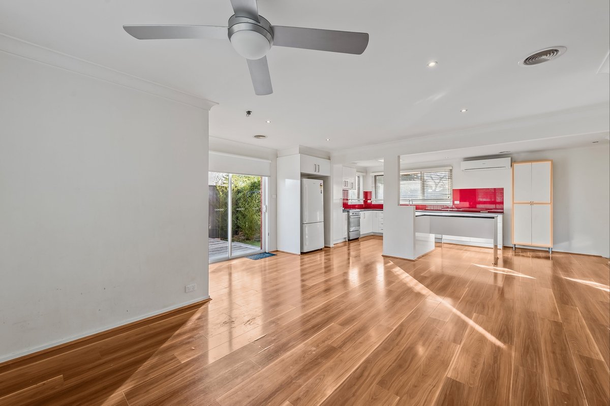 15 Kramer Street Werribee - Residential for sale