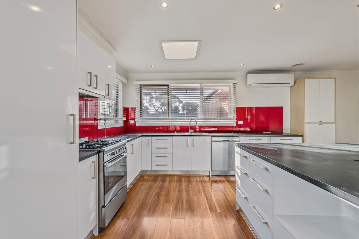 15 Kramer Street Werribee - Residential for sale