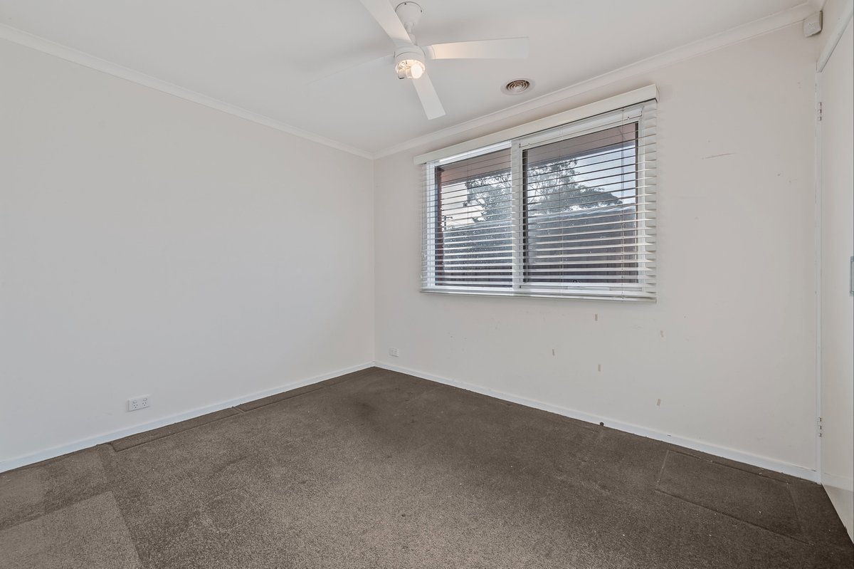 15 Kramer Street Werribee - Residential for sale