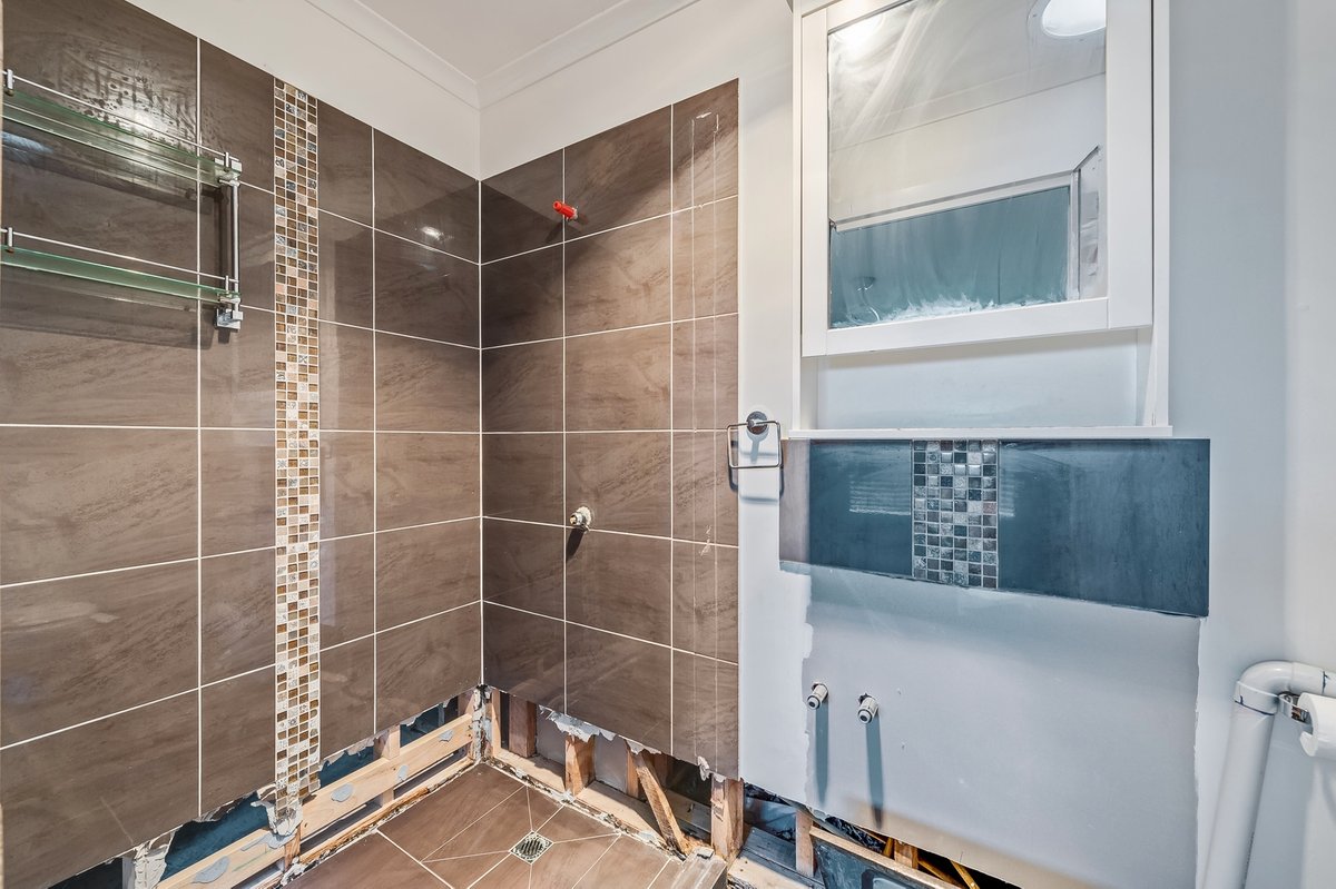 15 Kramer Street Werribee - Residential for sale
