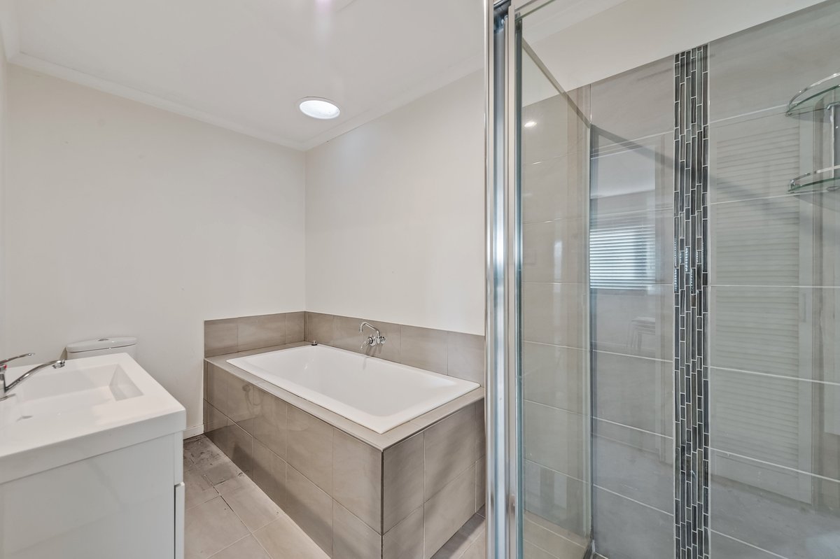15 Kramer Street Werribee - Residential for sale