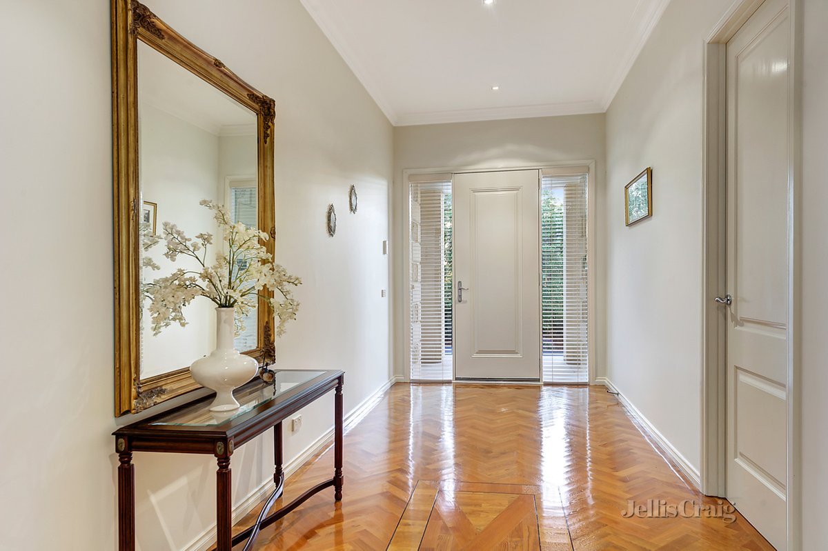 15 Lantana Drive, Wonga Park, VIC 3115 House for Sale