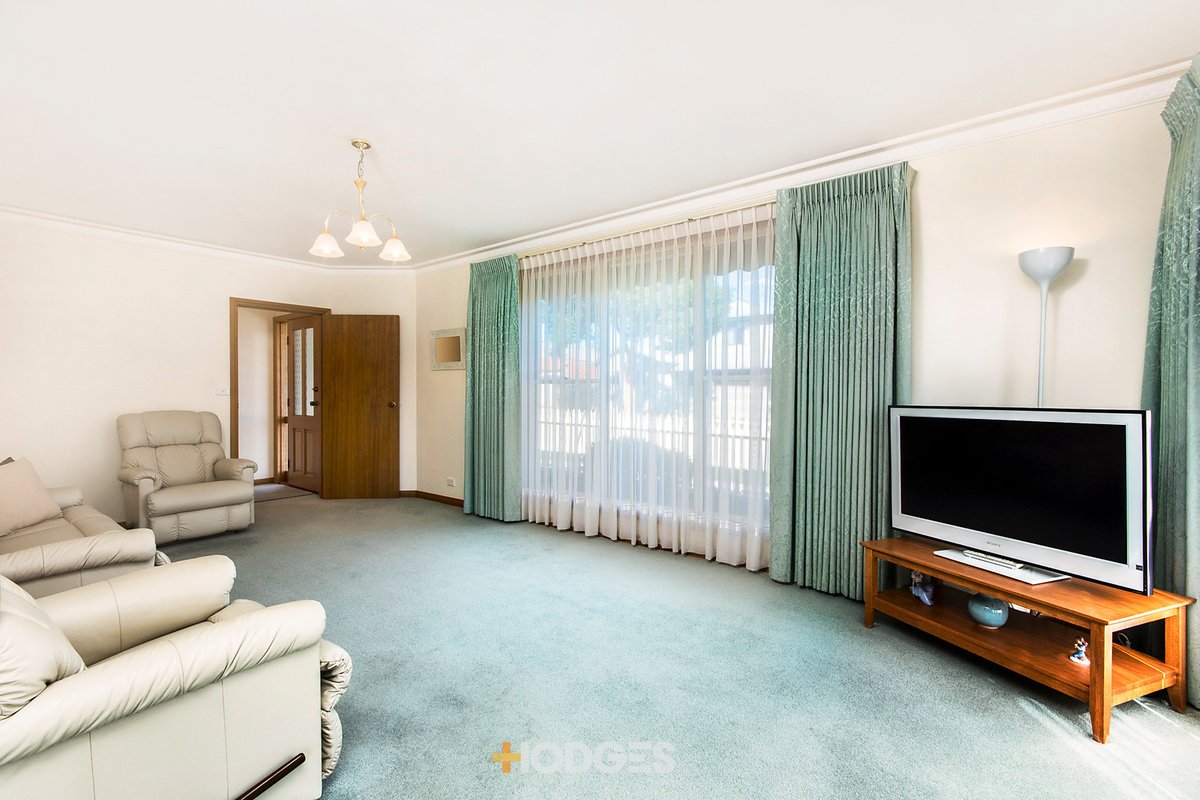 15 Larcombe Street Highton - Residential for sale