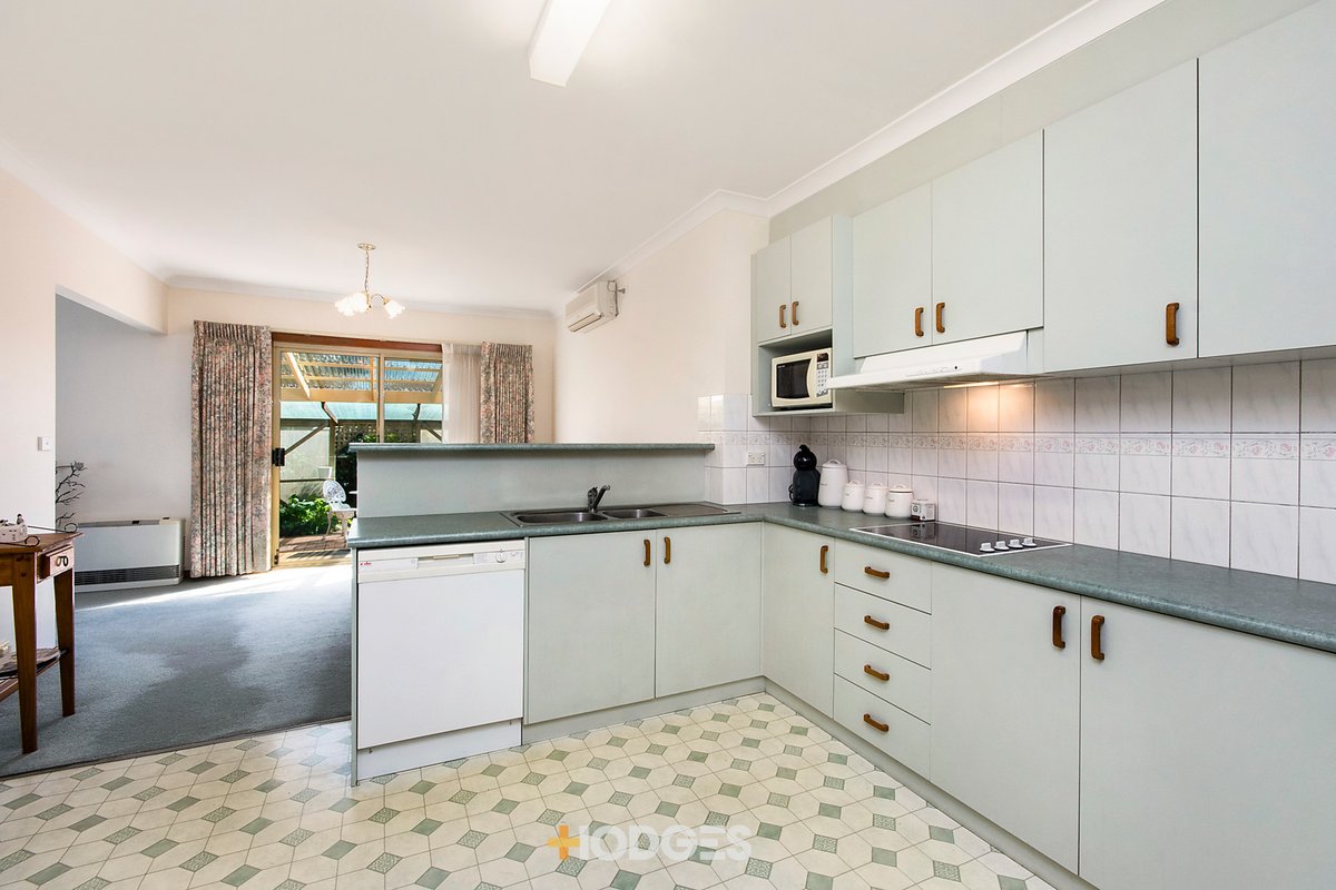 15 Larcombe Street Highton - Residential for sale
