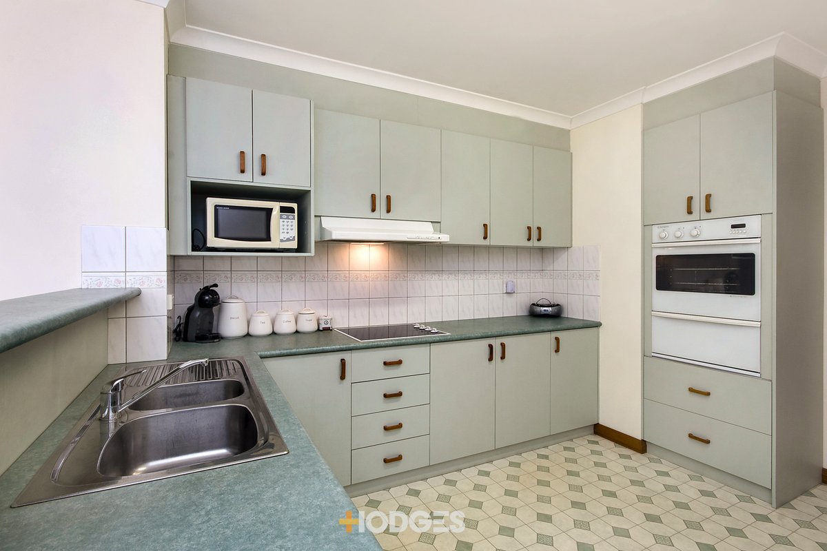 15 Larcombe Street Highton - Residential for sale