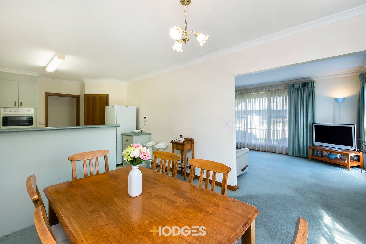 15 Larcombe Street Highton - Residential for sale