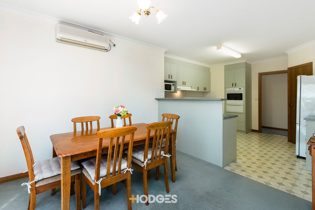15 Larcombe Street Highton - Residential for sale