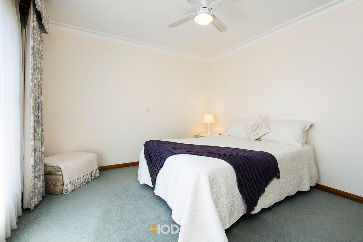 15 Larcombe Street Highton - Residential for sale