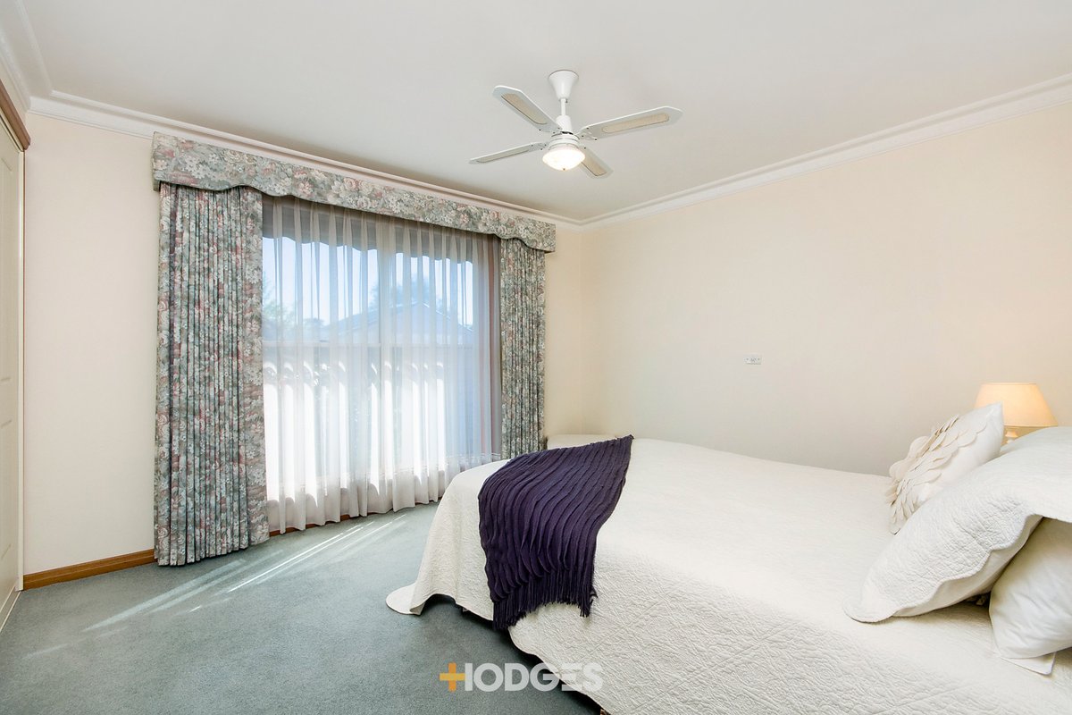 15 Larcombe Street Highton - Residential for sale