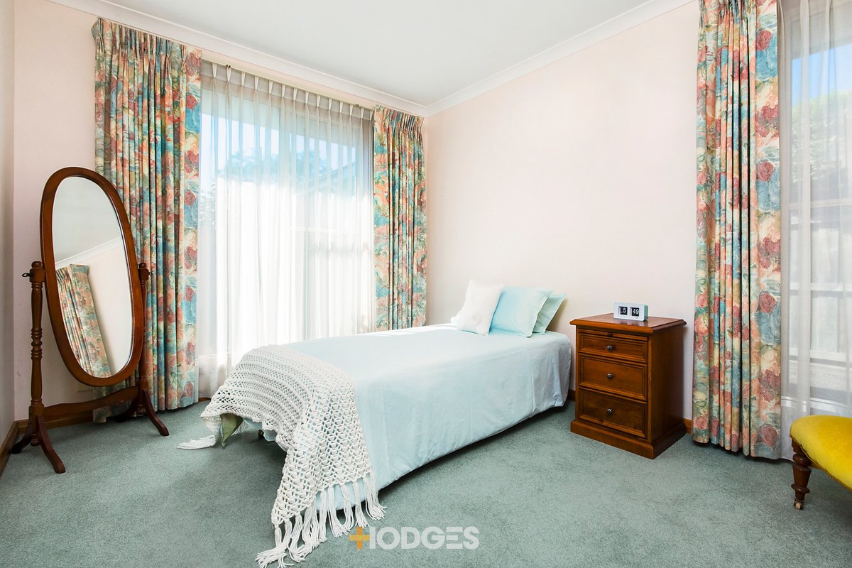 15 Larcombe Street Highton - Residential for sale