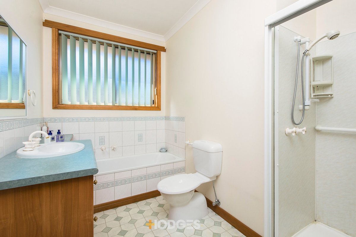 15 Larcombe Street Highton - Residential for sale