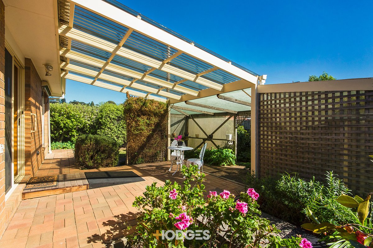 15 Larcombe Street Highton - Residential for sale