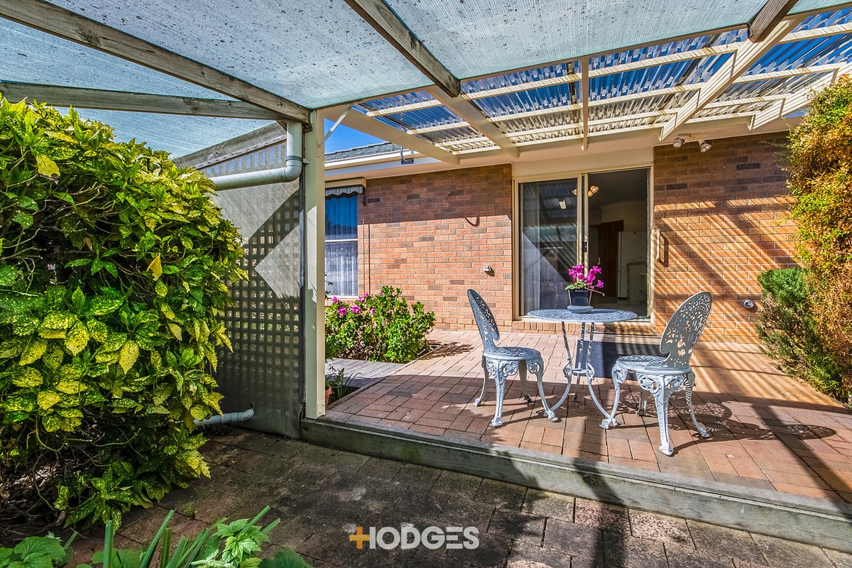 15 Larcombe Street Highton - Residential for sale