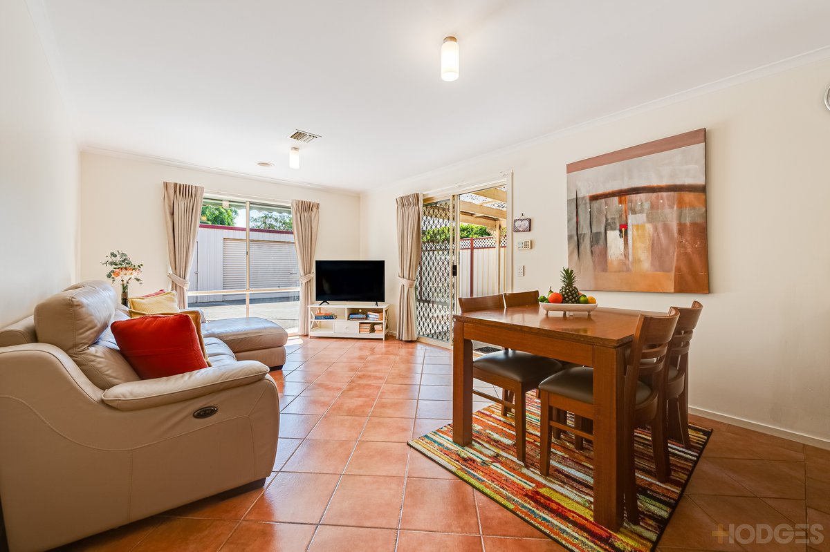 15 Larose Place Werribee - Residential for sale