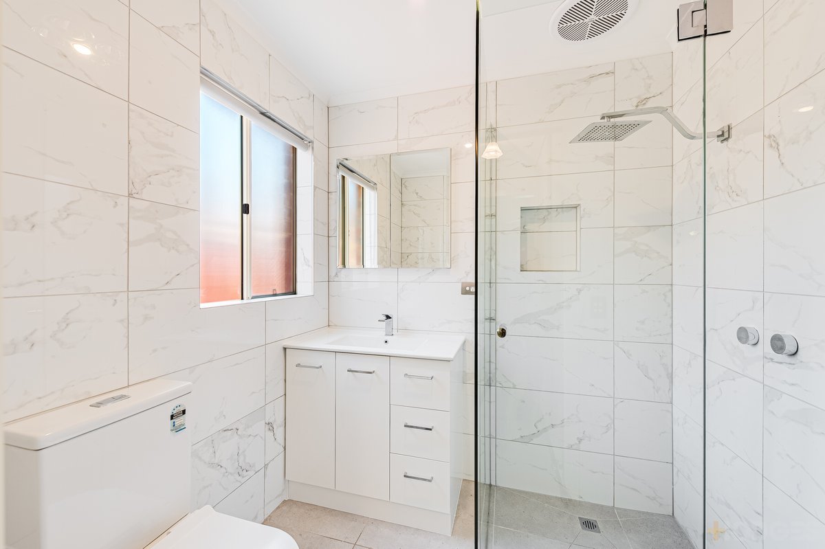 15 Larose Place Werribee - Residential for sale