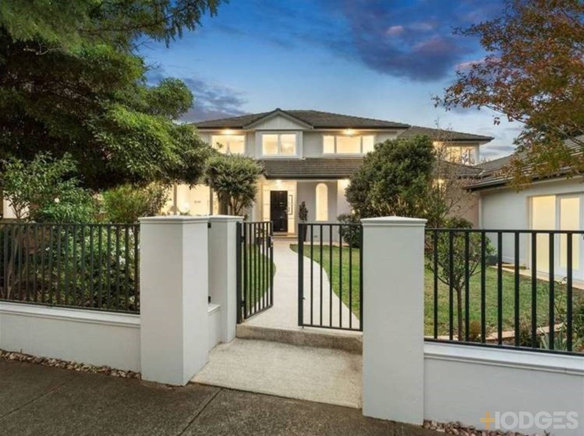 15 Lileura Avenue Beaumaris - Residential for sale