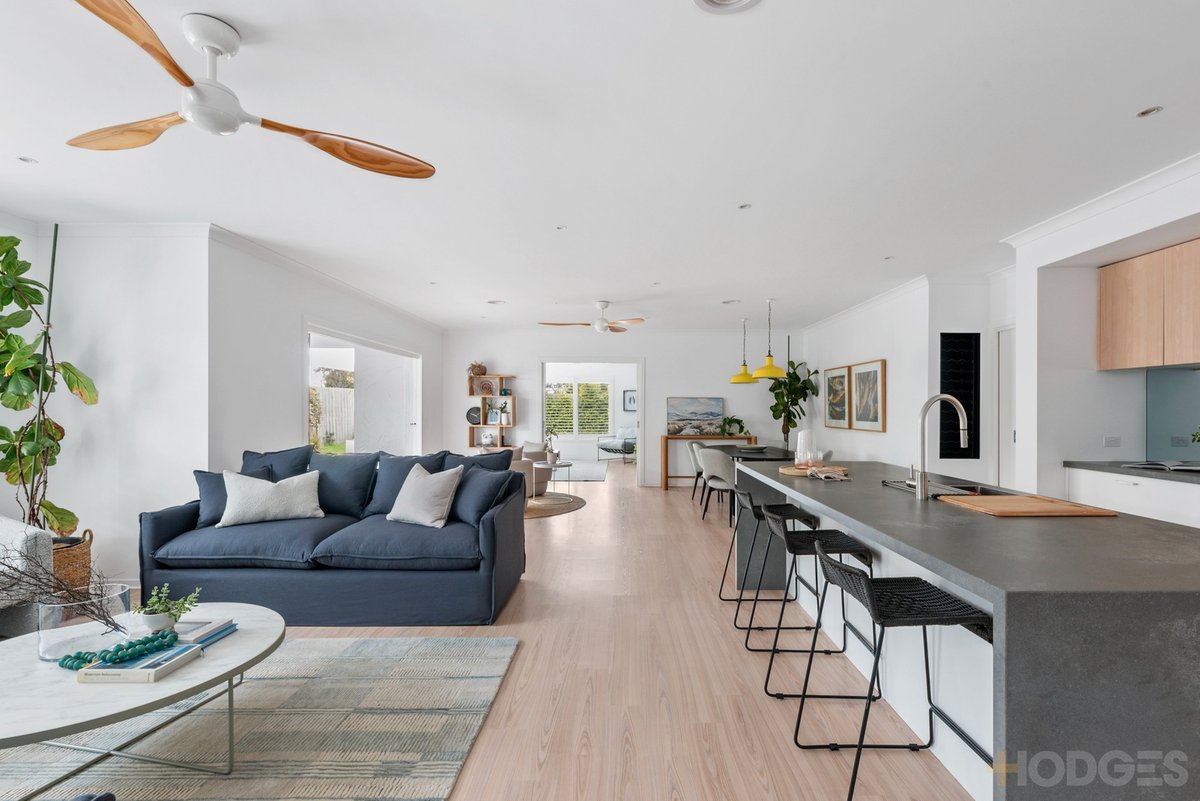 15 Lilly Pilly Mews Ocean Grove - Residential for sale