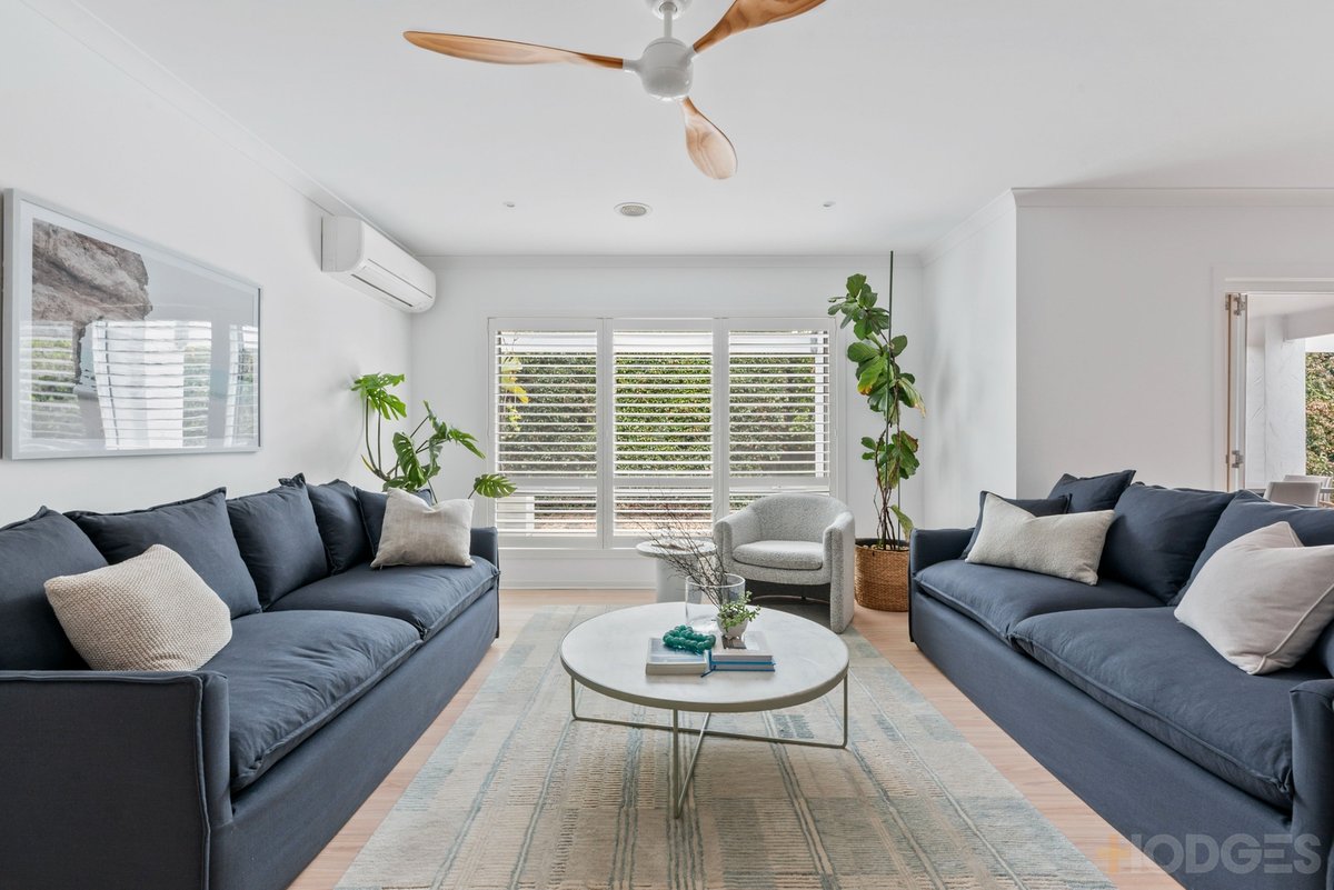 15 Lilly Pilly Mews Ocean Grove - Residential for sale